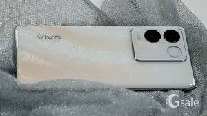 vivo t2 pro