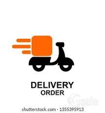delivery 🚚 sarvice from all over India delevery 