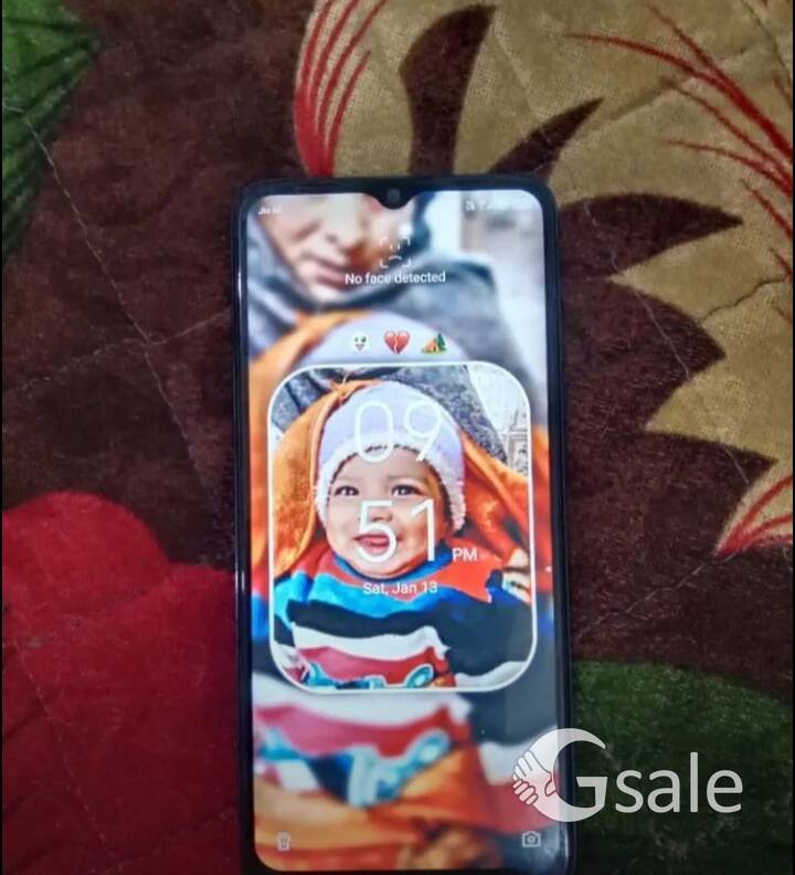 full gaming phone 