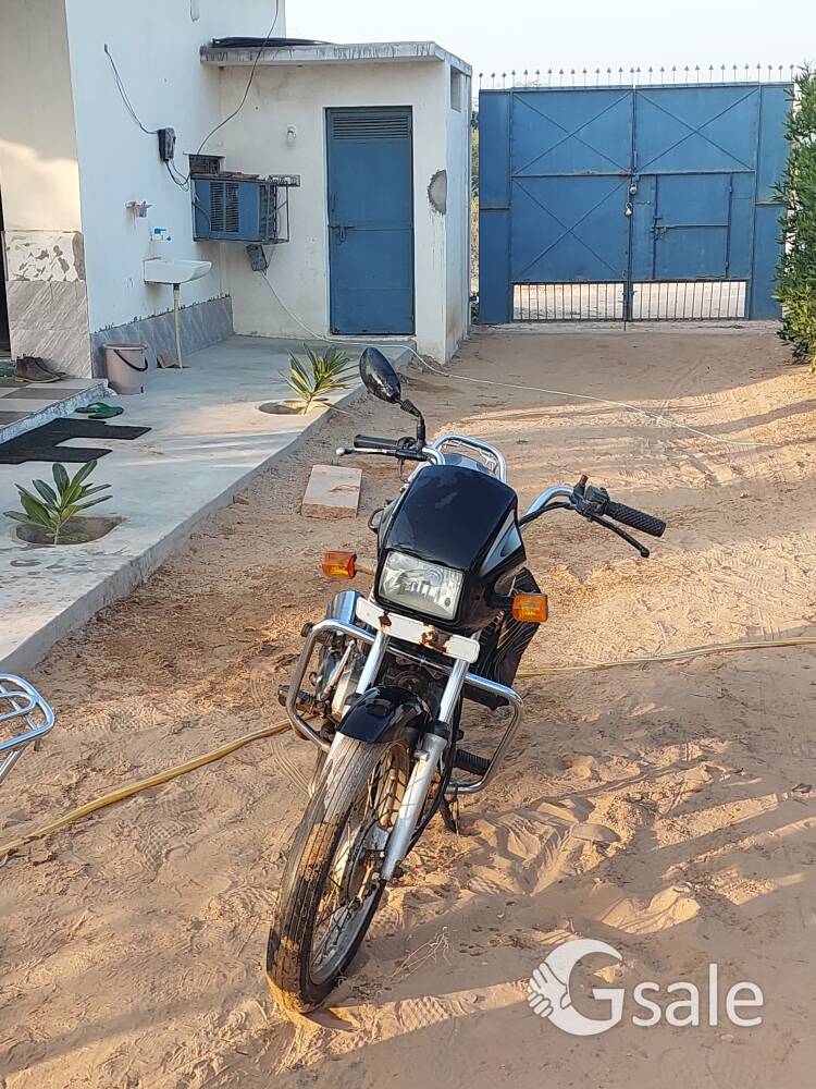 hero honda splendor 2012 model well condition