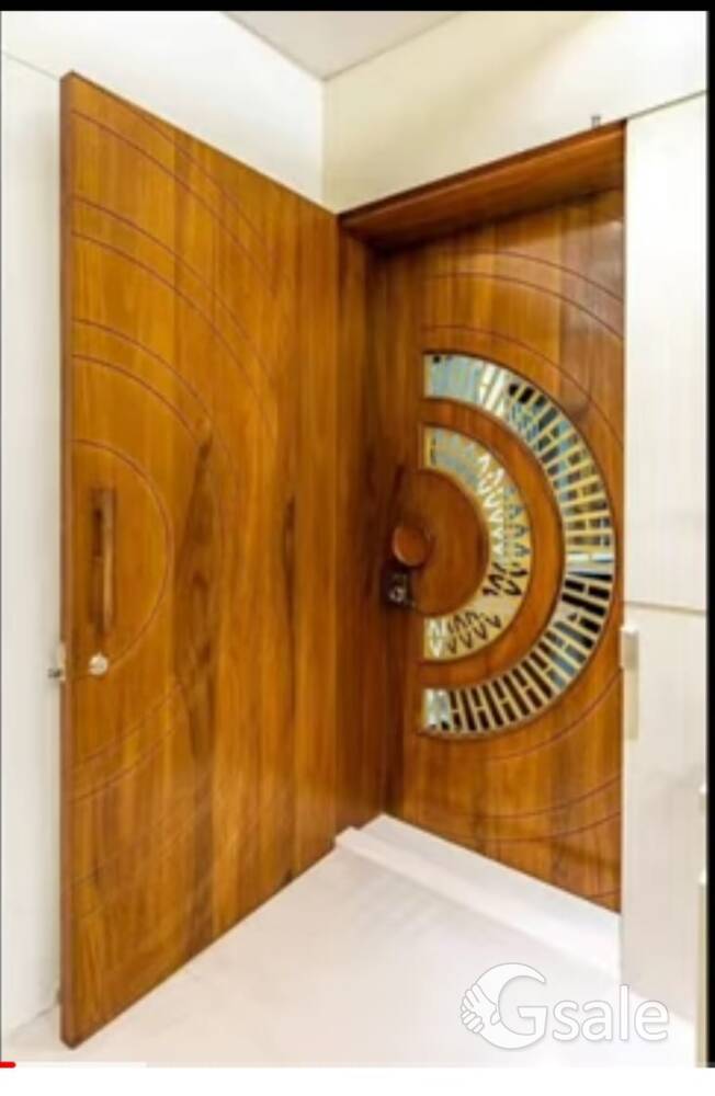 Narayani woods call:- 9316075273