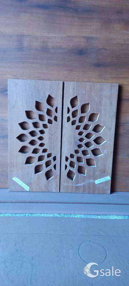 door with leaminet call:- 9316075273