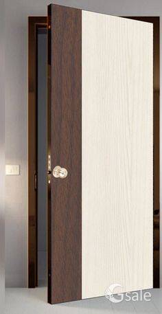 door with leaminet call:-9316075273