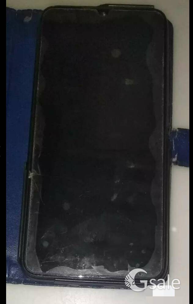 Redmi Note 7S for Sale.