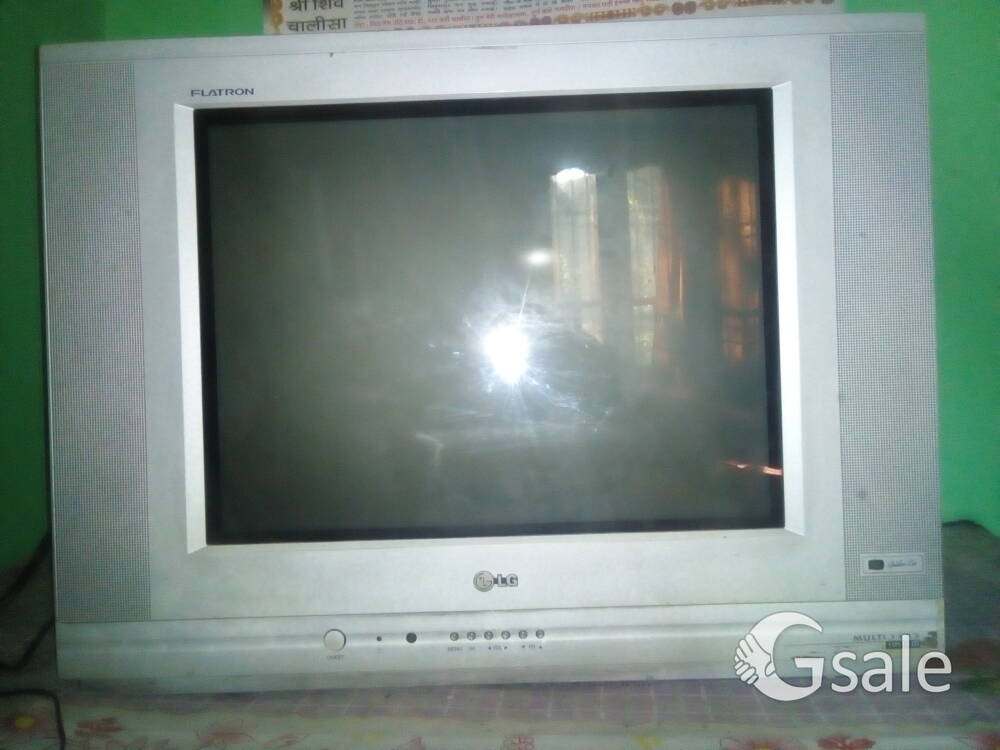 image 0