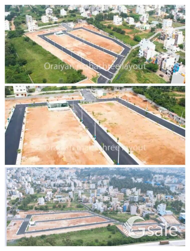 plots for sale 