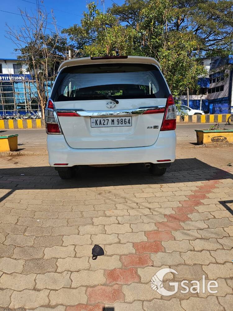 9880490222