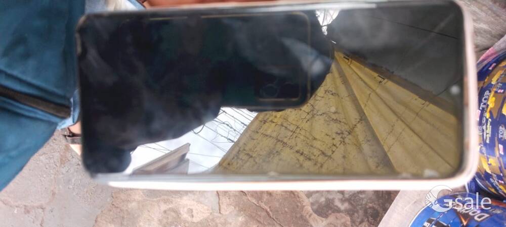 goodcondition pura ok hai bus charger box bill nahi hai