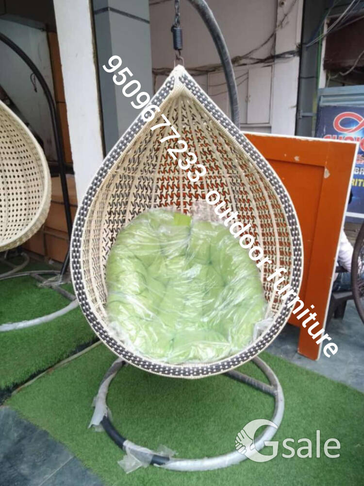 outdoor Furniture 