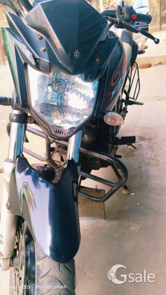 insurance korte hobe 