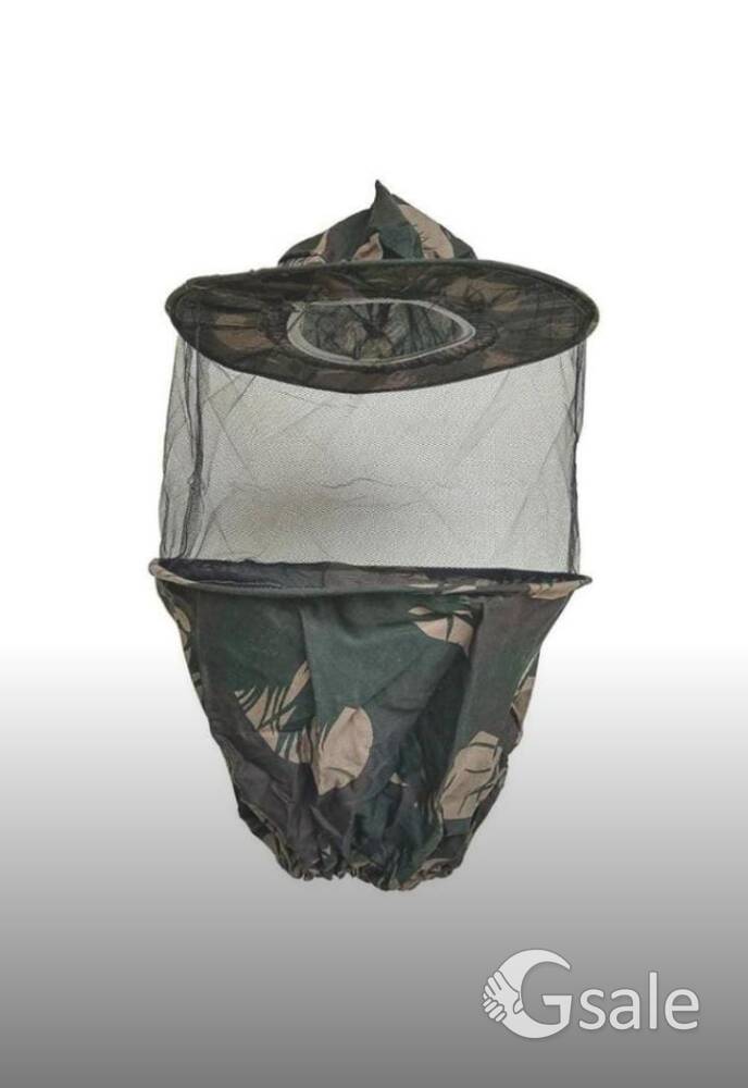 honey extractor 