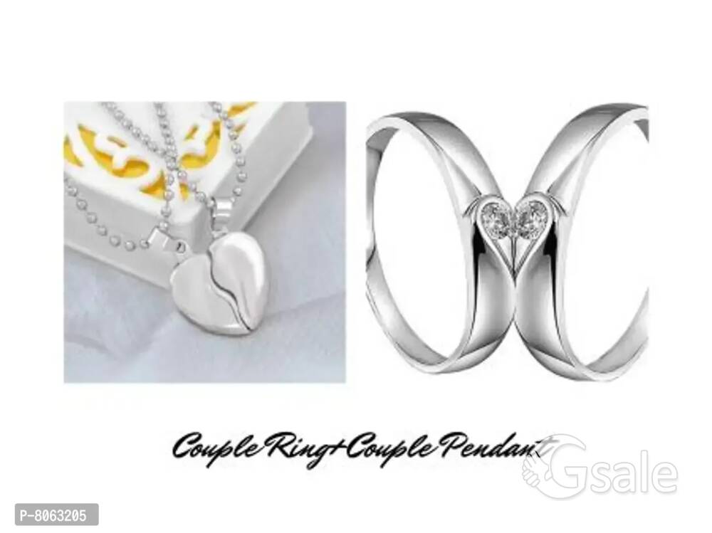 couple sets