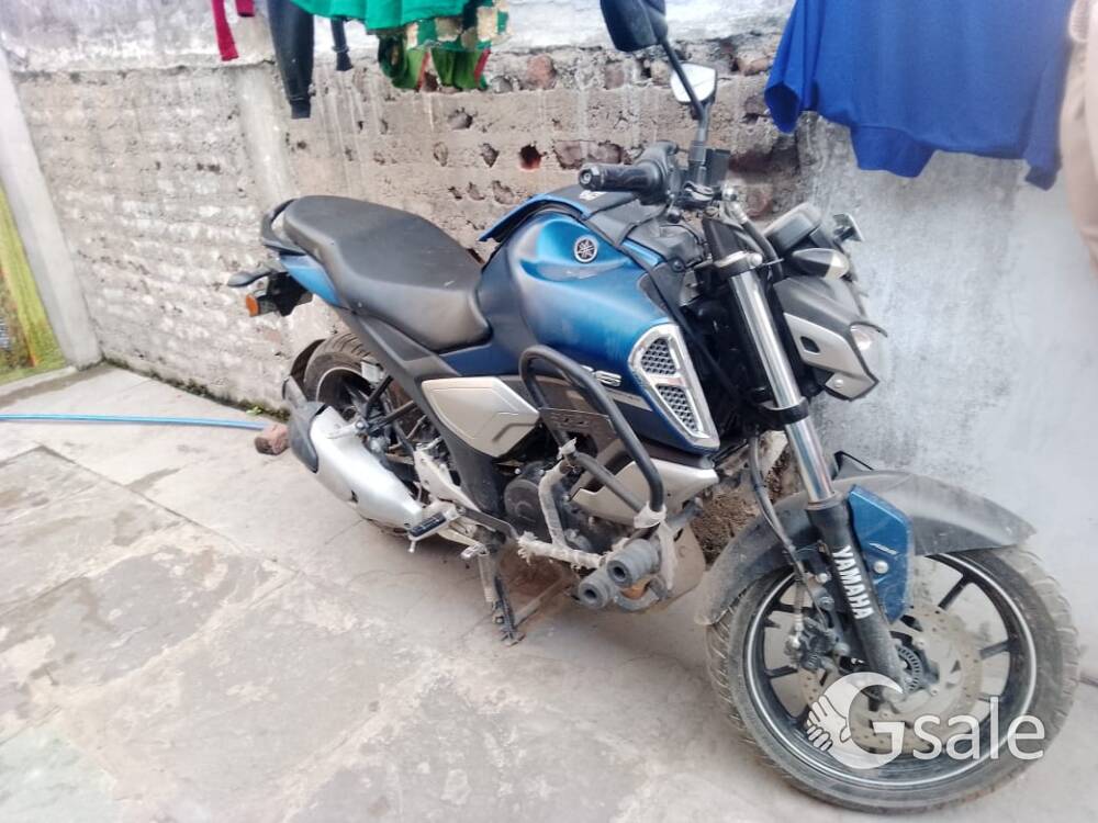 bike for sale