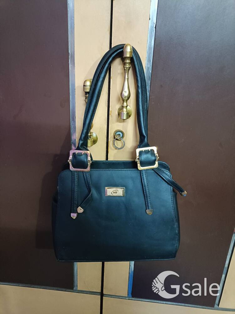purse designer