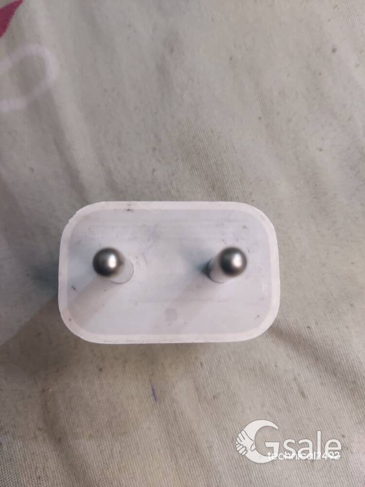 apple adapter 