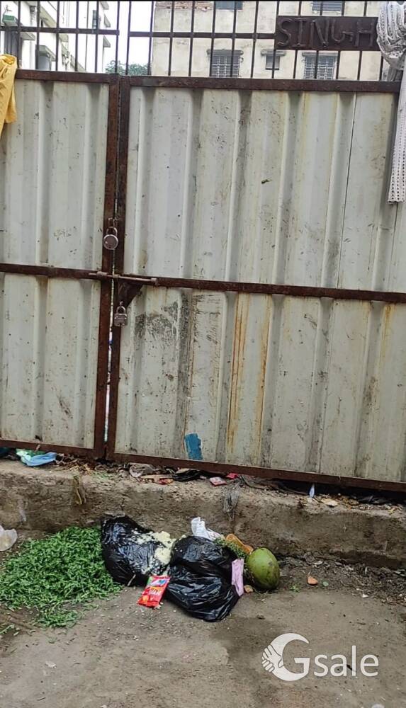plot for sell in patna kankarbahgh, hanuman nagar