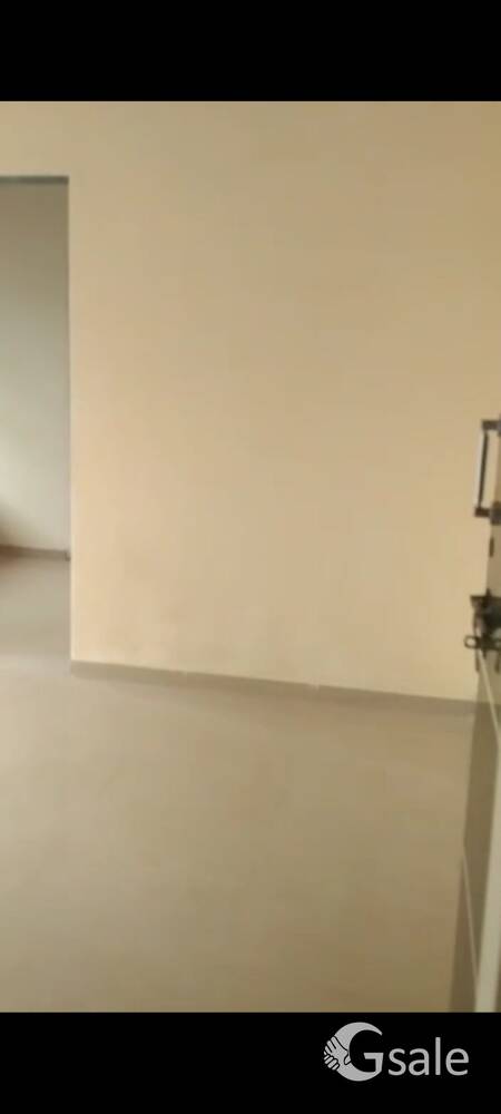 1bhk flat 550 square feet only 23 lakh full package in nalasopara wast 