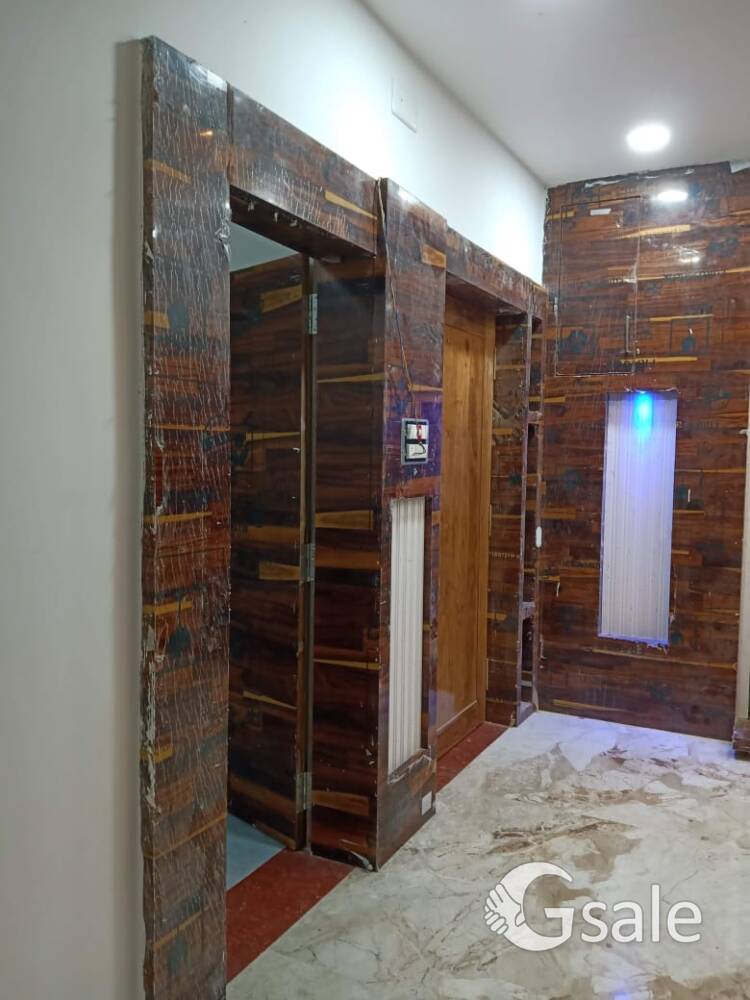 Alam carpenter 