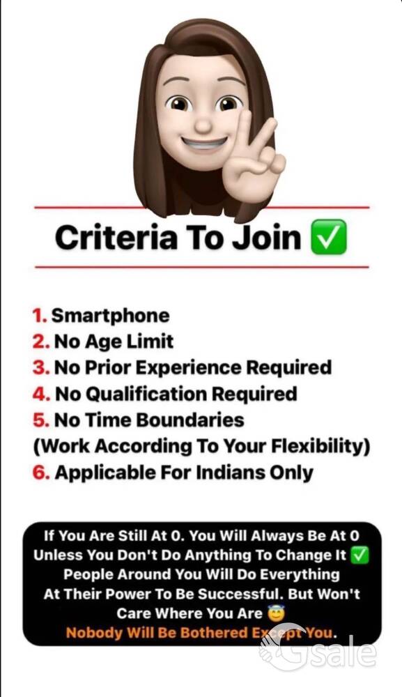 Affiliate marketing , digital marketing and freelancing 