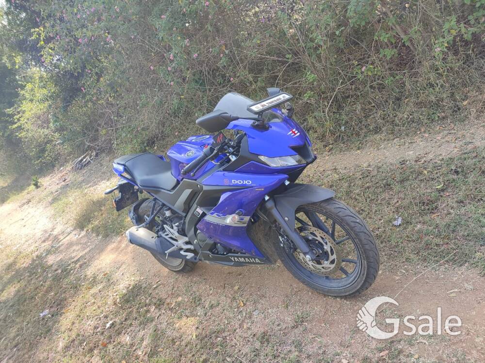 R15 V3S MODAL 