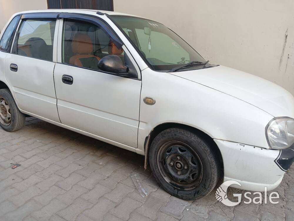 very good condition 