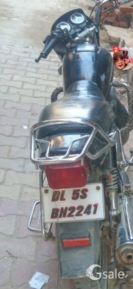 mast engan hay 2012bagpat khakda 