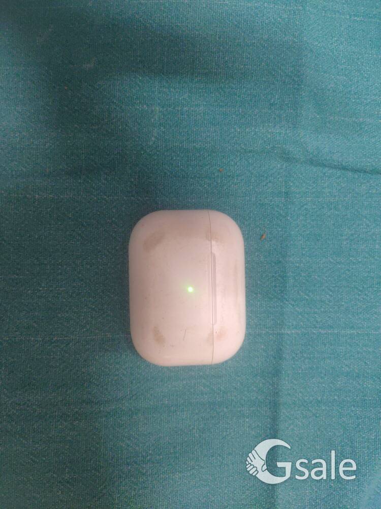air pods 2