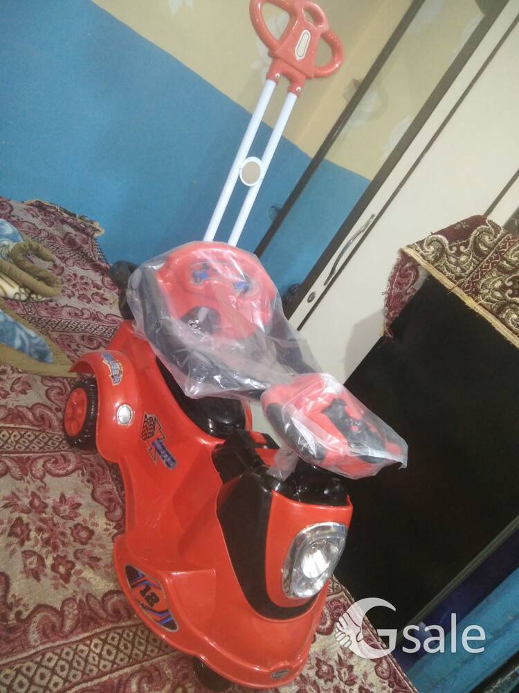 megic car baby toys 