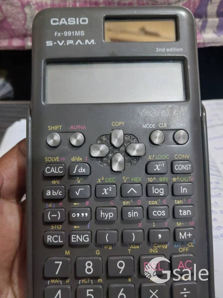 calculate 