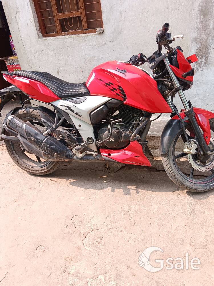 kuch problem nhai hai 