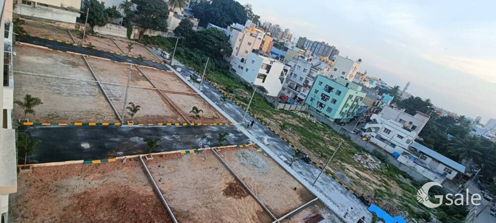 oriyan smart city