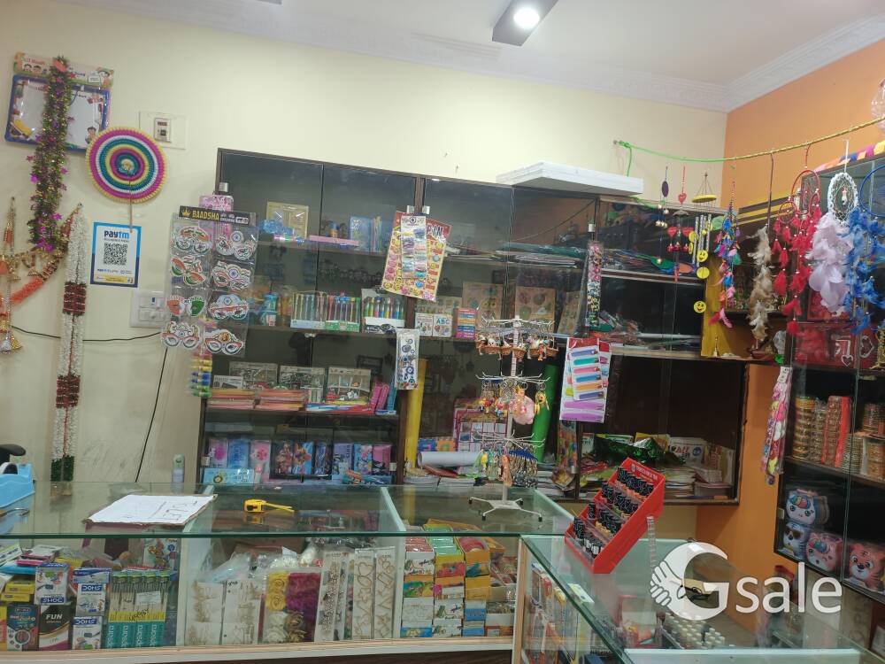 shop glass furniture 