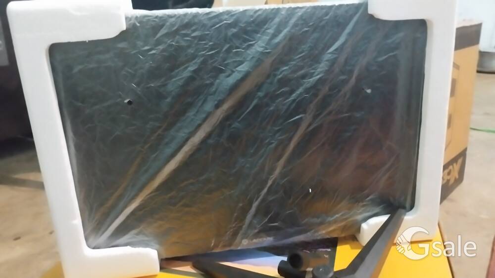 Office Computer