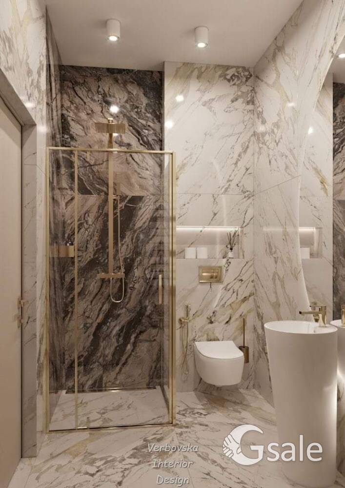 plumbing services vadodara 