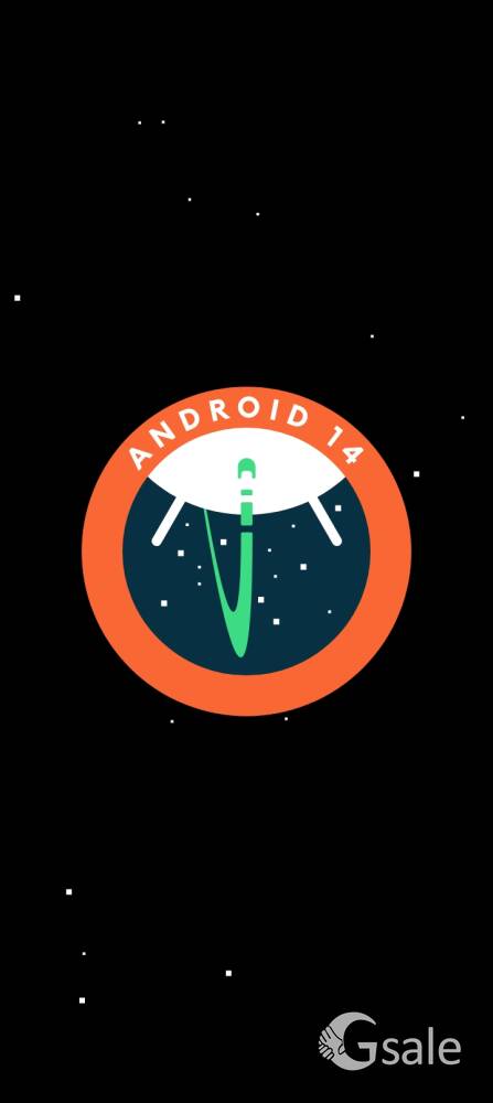 OppoA78 5g new version Android 14