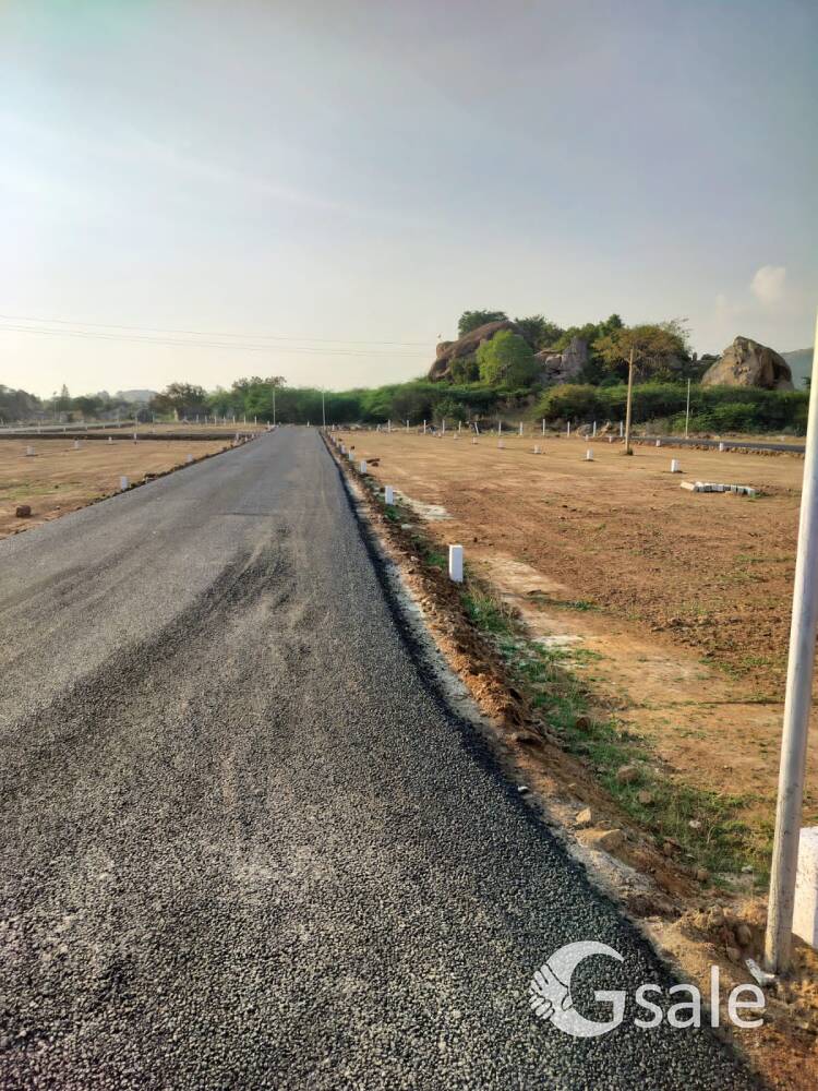 plots for sale 