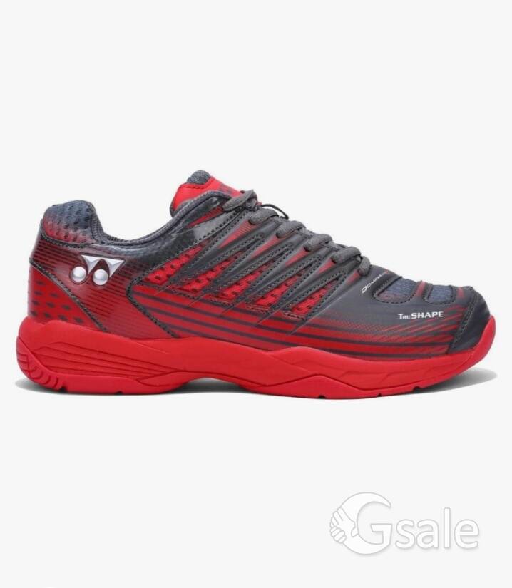 money emergency yonex badminton shoes 