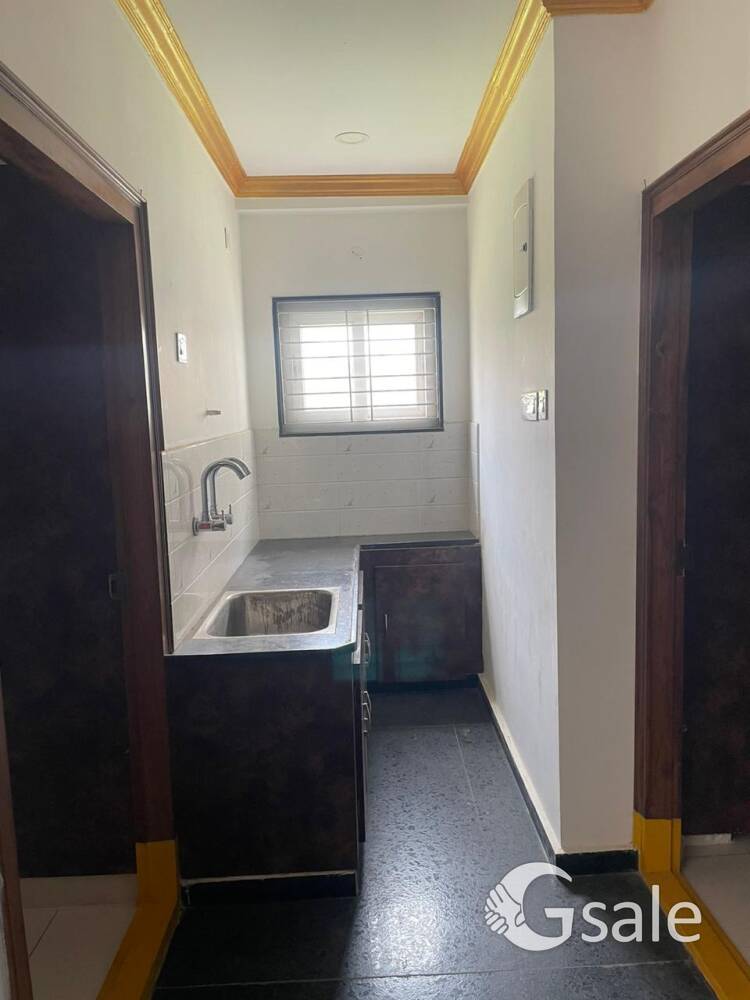 @visakhapatanm తక్కువ బడ్జెట్‌లో 2bhk ఫ్లాట్ అమ్మకానికి ఉంది