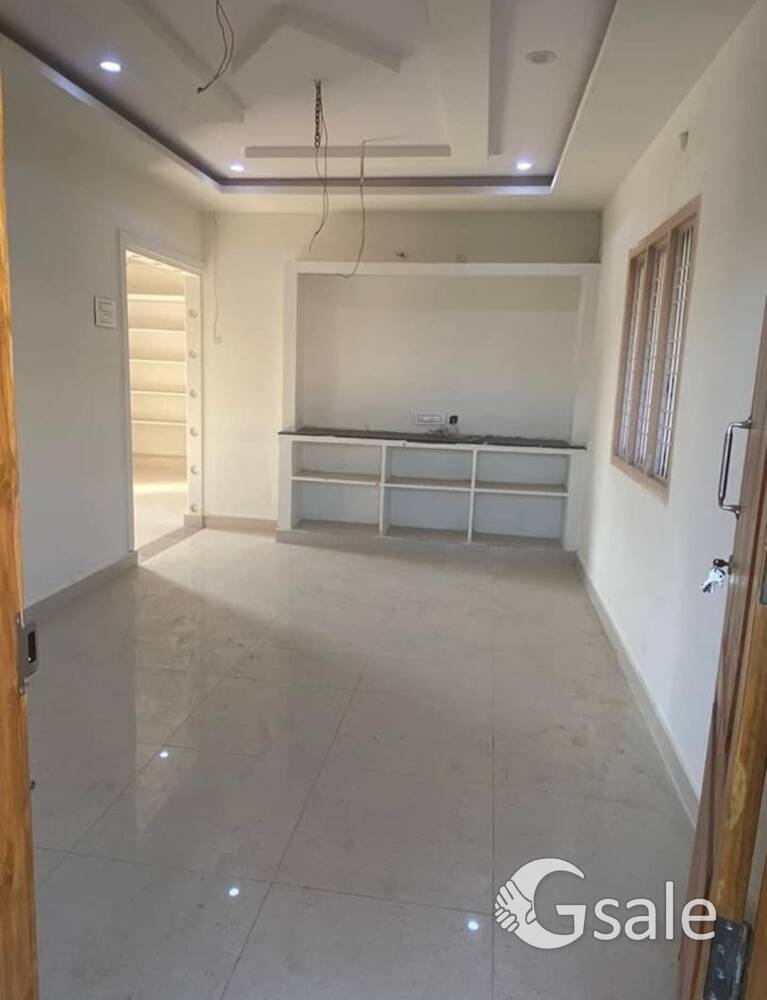 2BHK FLATS FOR SALE 