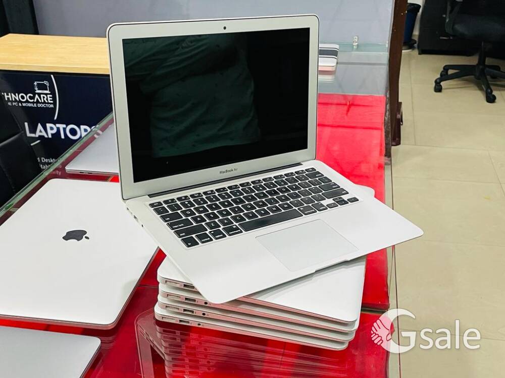 2nd Hand Laptops Used Like New Available At Best Prices 
