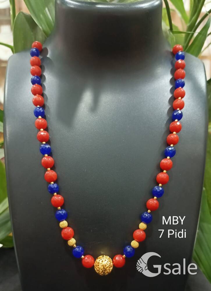 Riya Pearl & Stones, Kottayam.