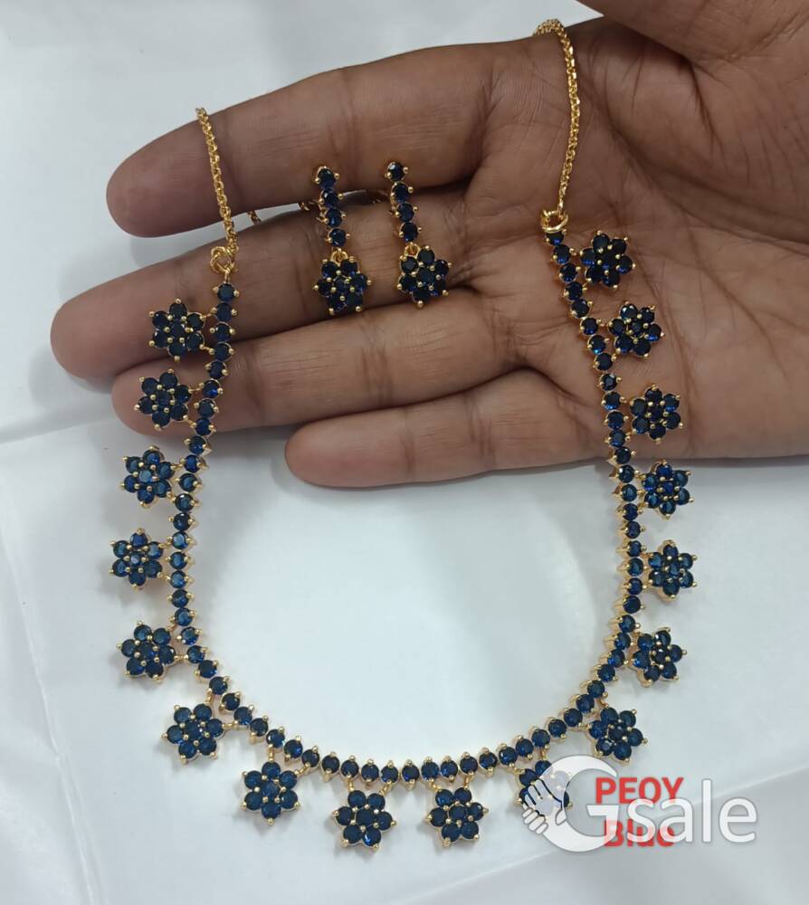 Riya pearl & Stones, Kottayam.