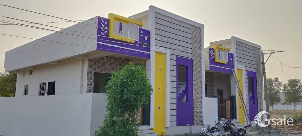 MAHANANDISHWARA GROUP 