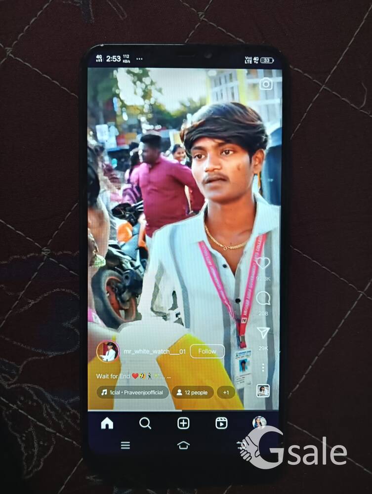 tirupur 641602