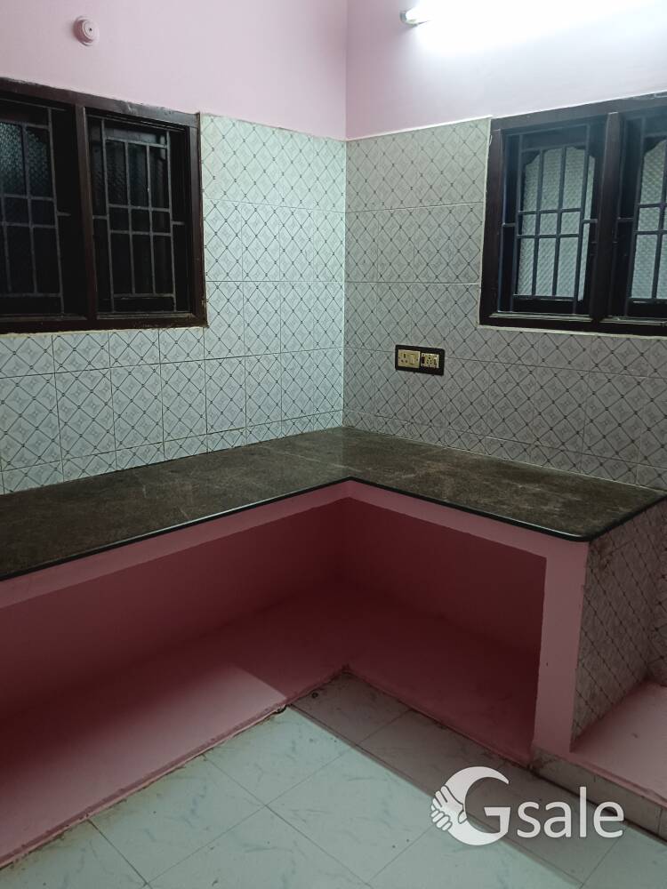house rent
