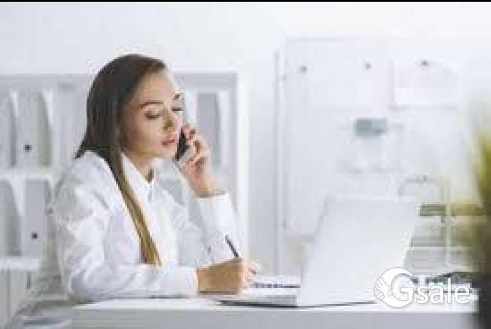 Digital Entrepreneur 