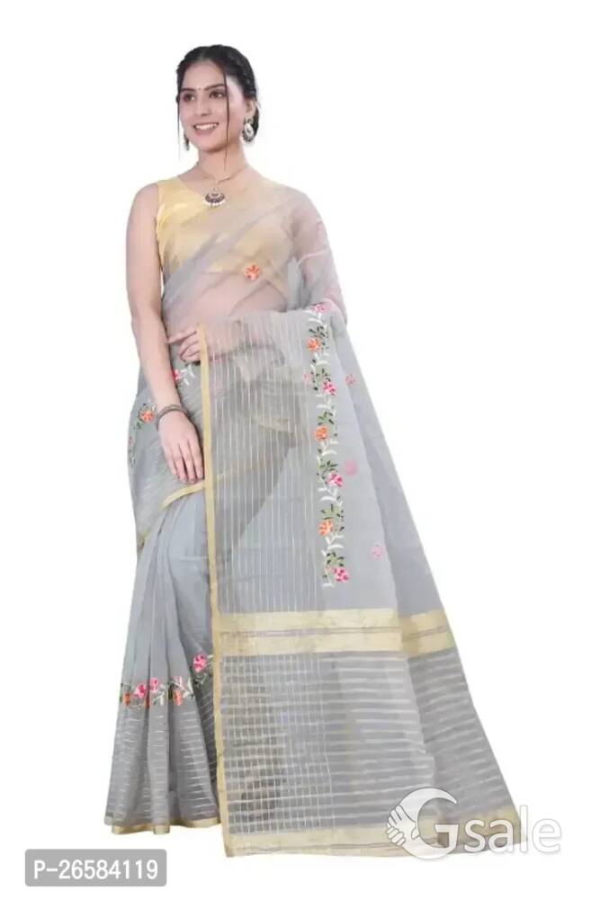 Stylish Sarees reasonable price