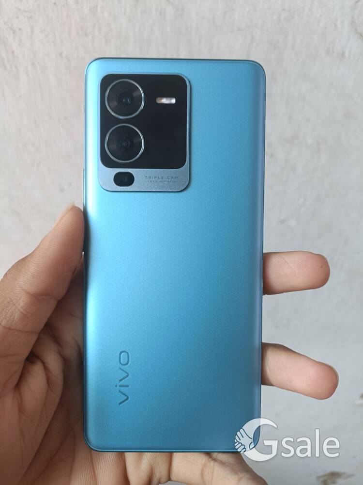 vivo v 25 pro 5g 