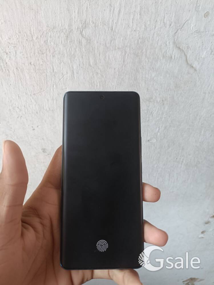 Vivo v 25 pro 5g 
