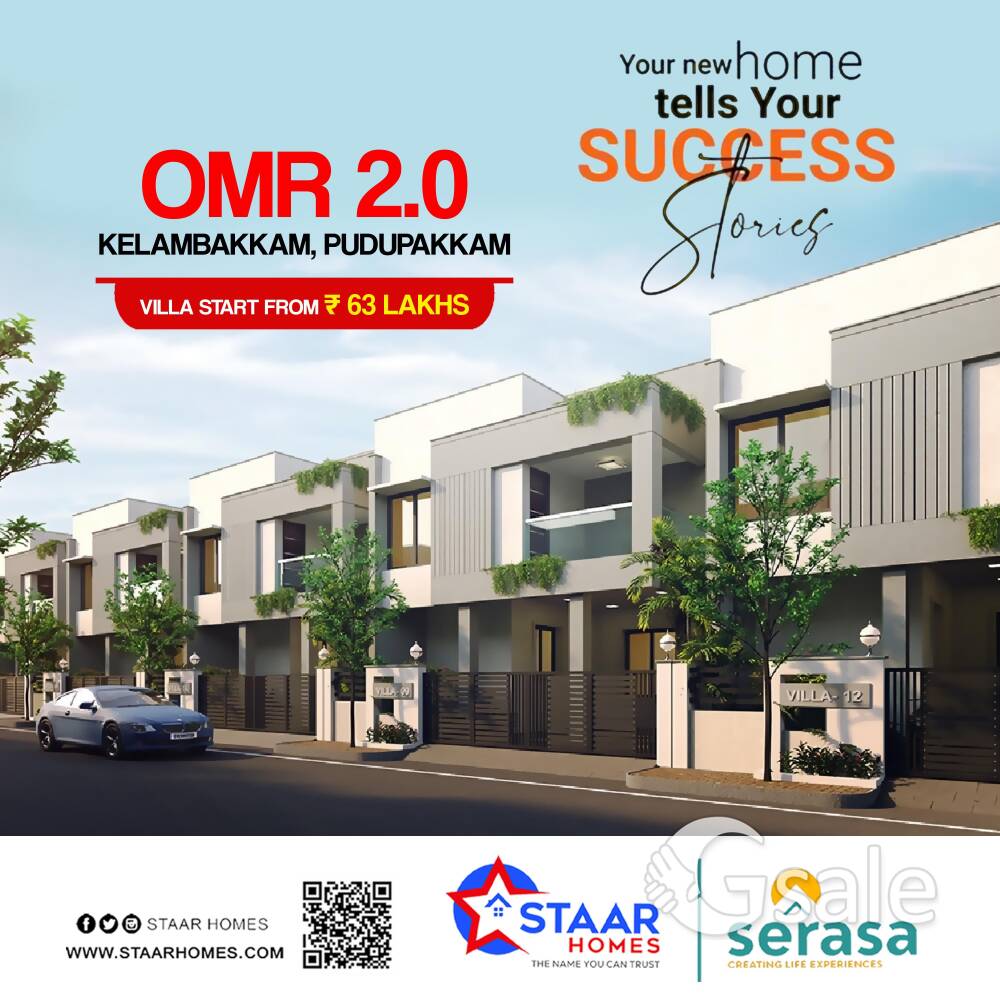 Premium plots at Lowest price 